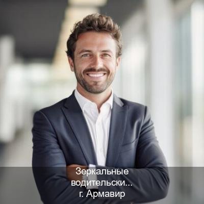 Легальные права в г. Армавир (Зеркальные водительские права купить в Армавире — Гарантия юридической чистоты) - инструктор Максим 86